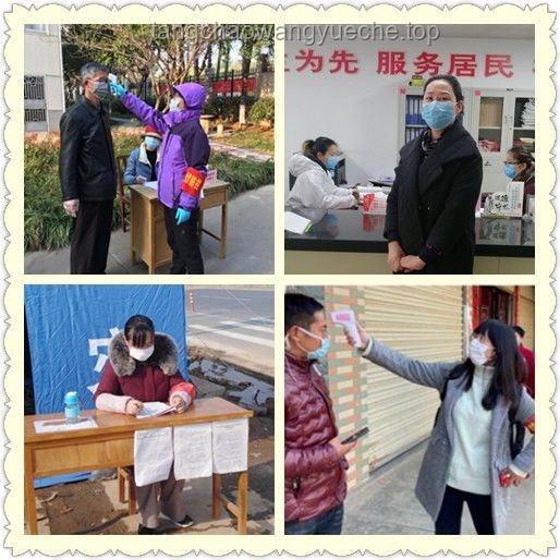 黄杨钿甜事件透视：公共监督下的行业镜像与挑战