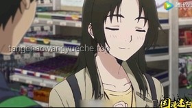 如何欣赏无期迷途微胖女角色啵啡的独特魅力💖