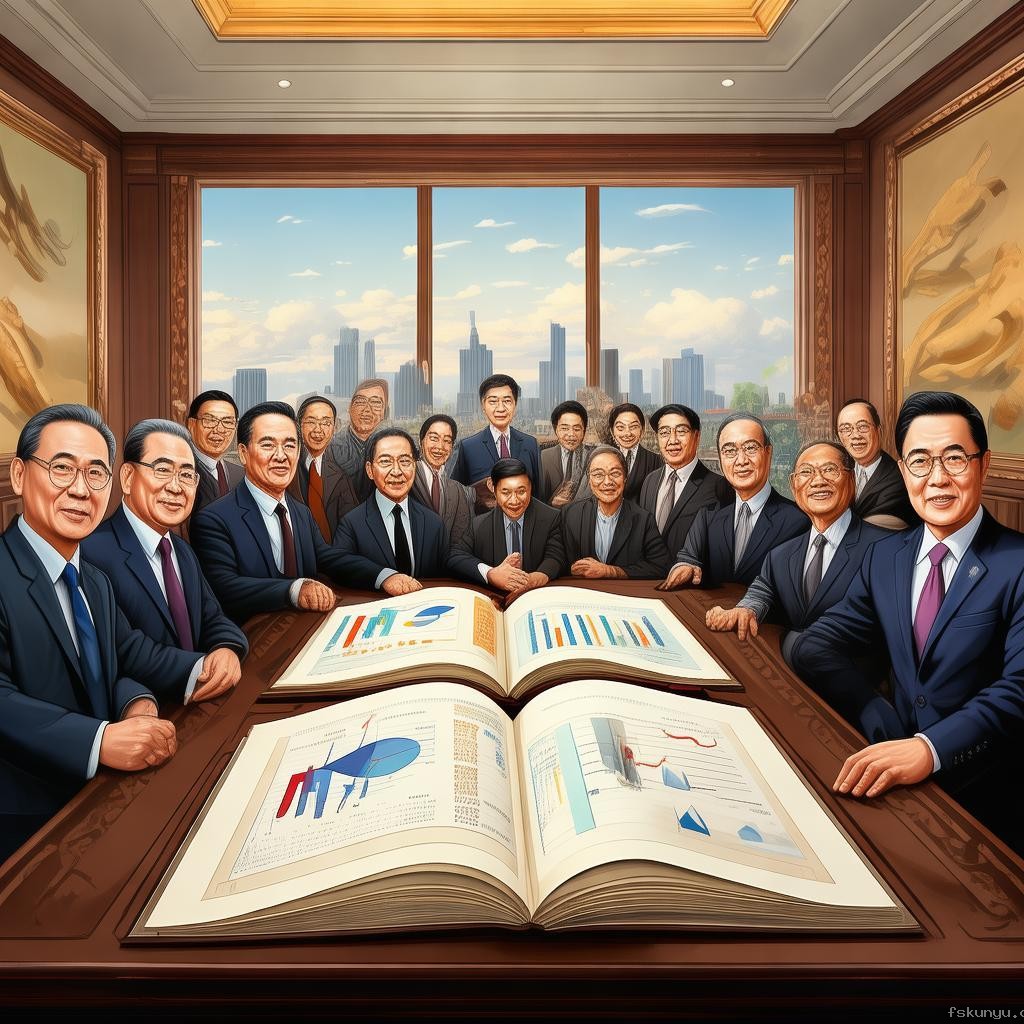财政部指南：如何适当提高退休人员基本养老金
